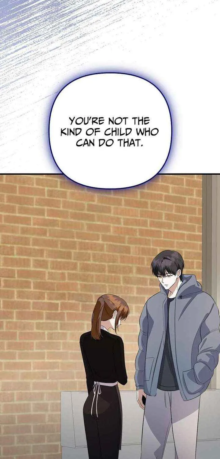 Read The Crazy Genius Composer Returns chapter 77 image 46 on Lezhin