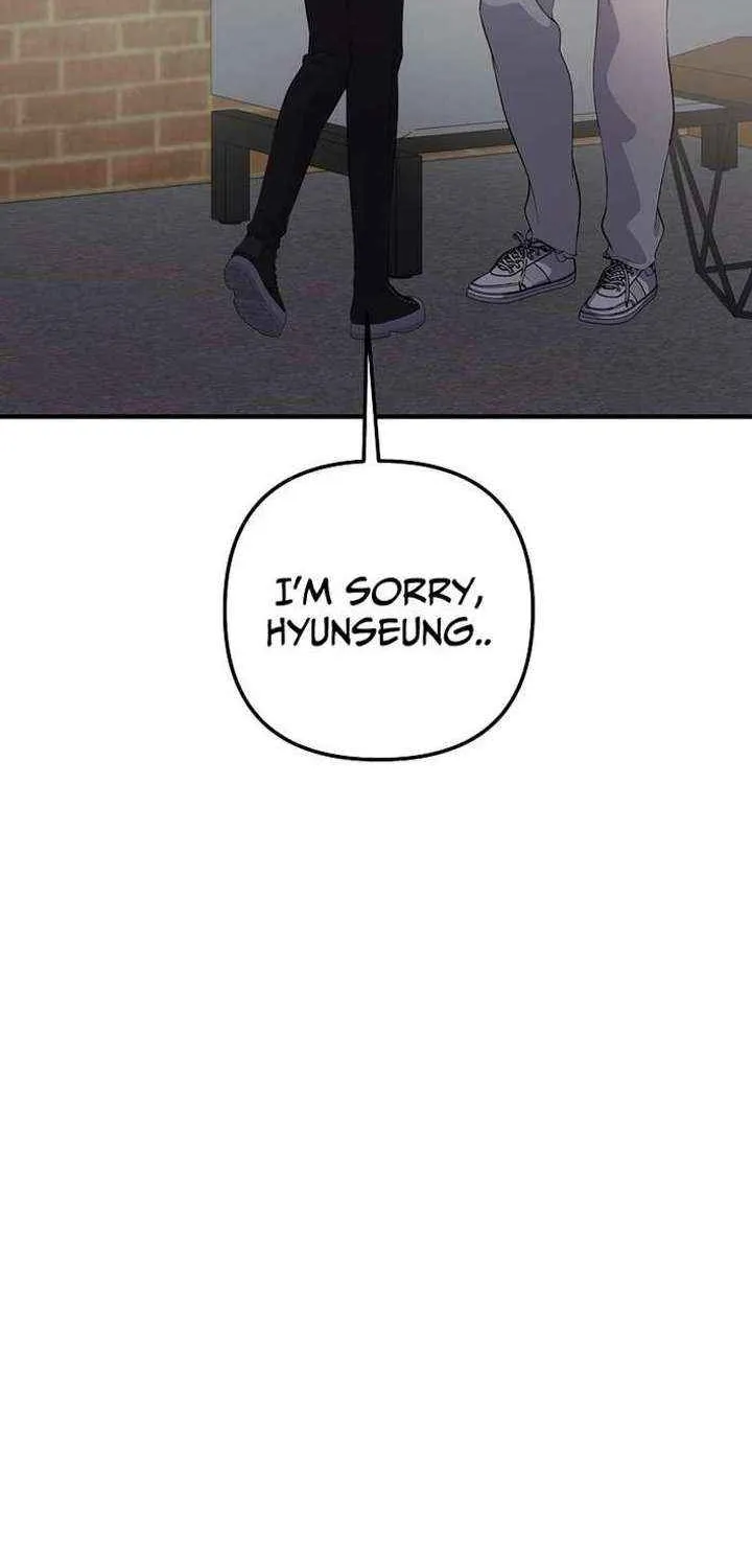 Read The Crazy Genius Composer Returns chapter 77 image 47 on Lezhin