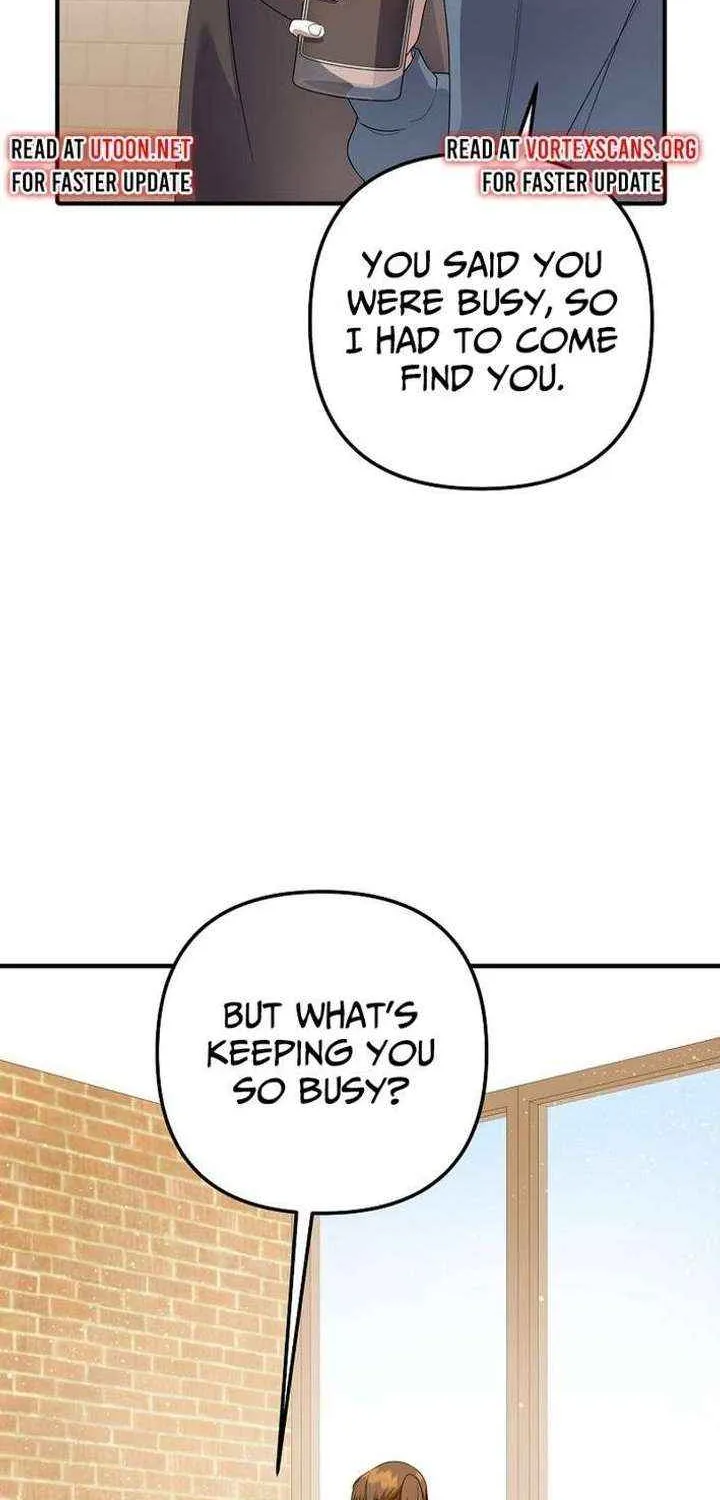 Read The Crazy Genius Composer Returns chapter 77 image 5 on Lezhin