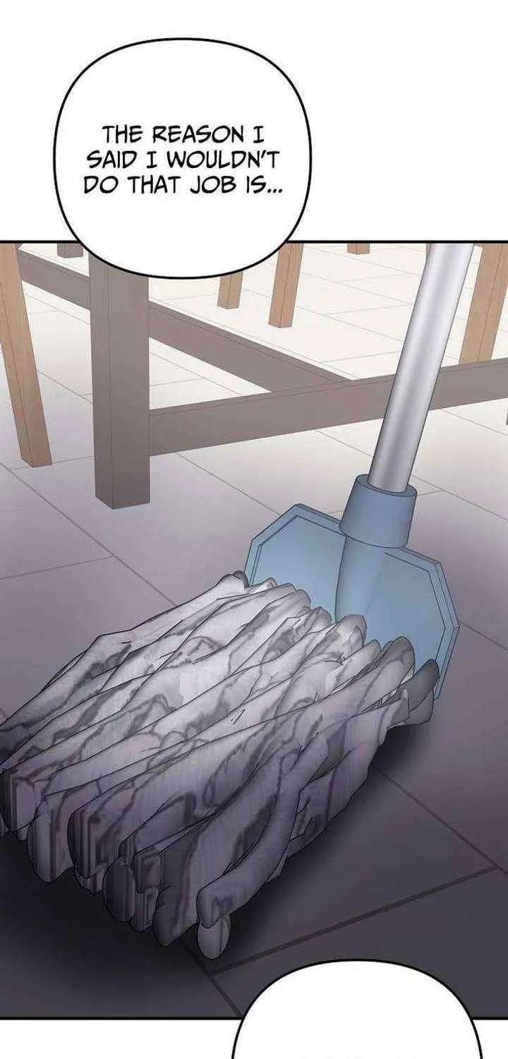 Read The Crazy Genius Composer Returns chapter 77 image 50 on Lezhin