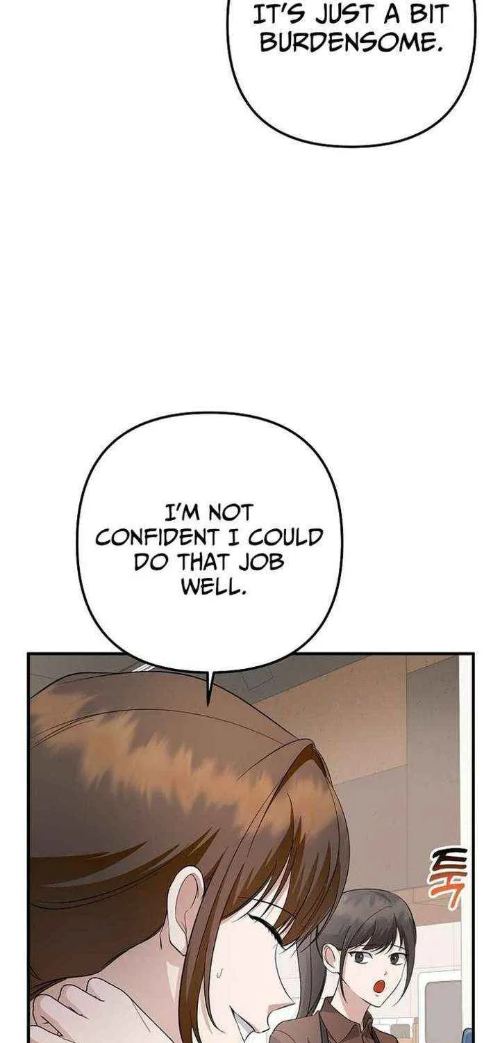 Read The Crazy Genius Composer Returns chapter 77 image 51 on Lezhin