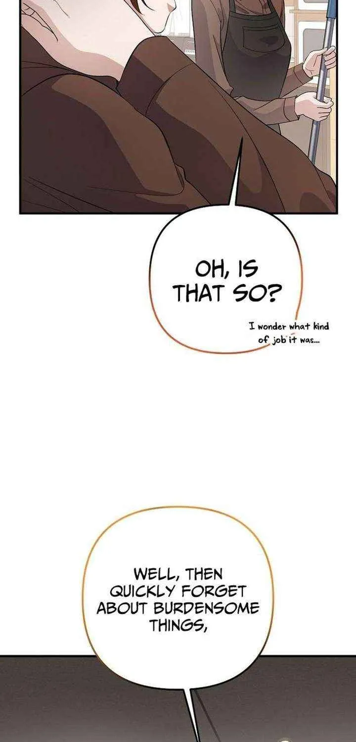 Read The Crazy Genius Composer Returns chapter 77 image 52 on Lezhin