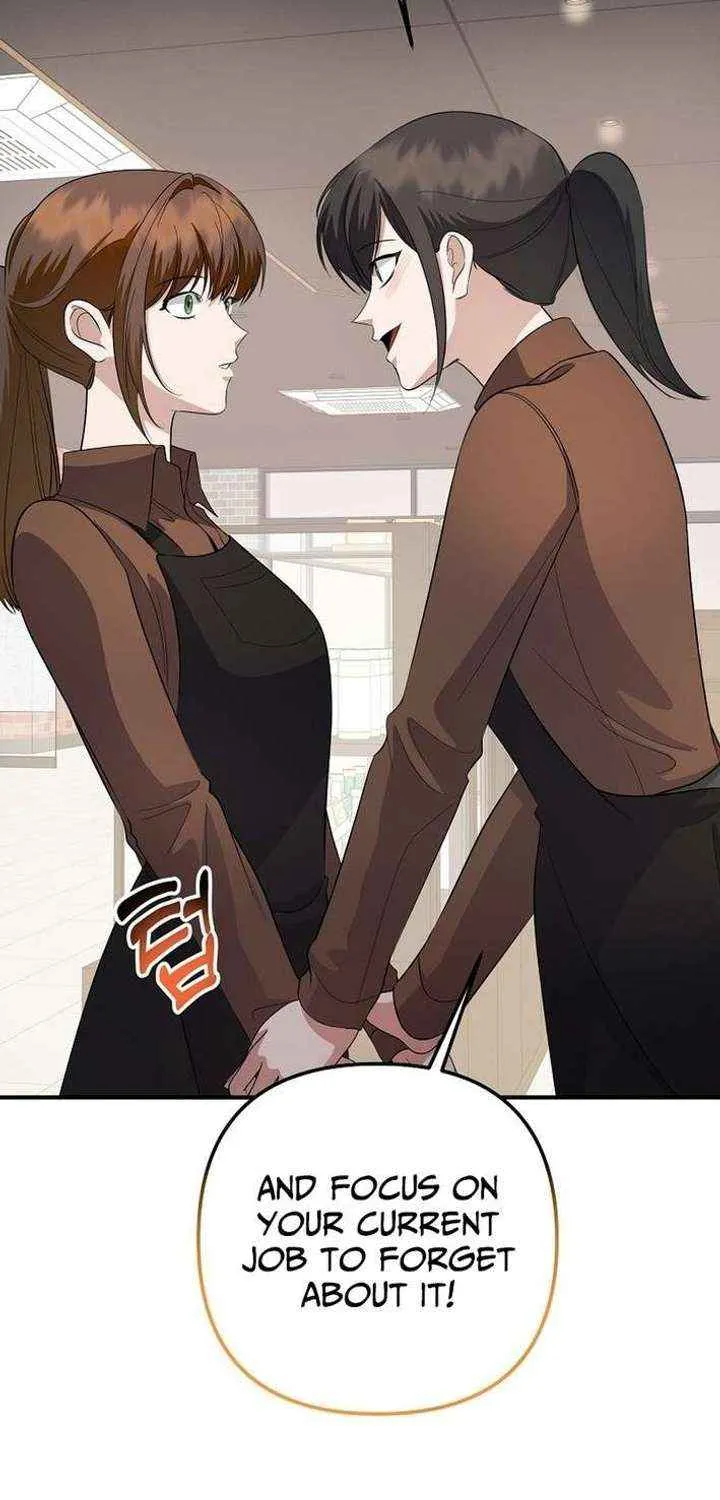 Read The Crazy Genius Composer Returns chapter 77 image 53 on Lezhin