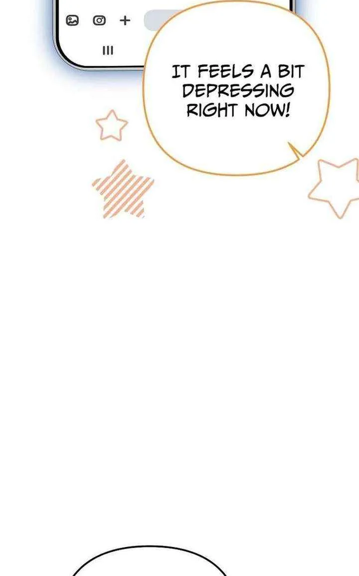 Read The Crazy Genius Composer Returns chapter 77 image 55 on Lezhin