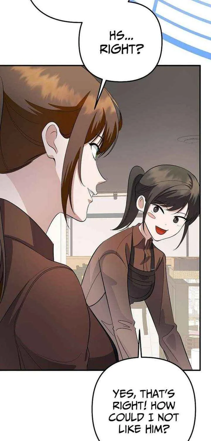 Read The Crazy Genius Composer Returns chapter 77 image 59 on Lezhin