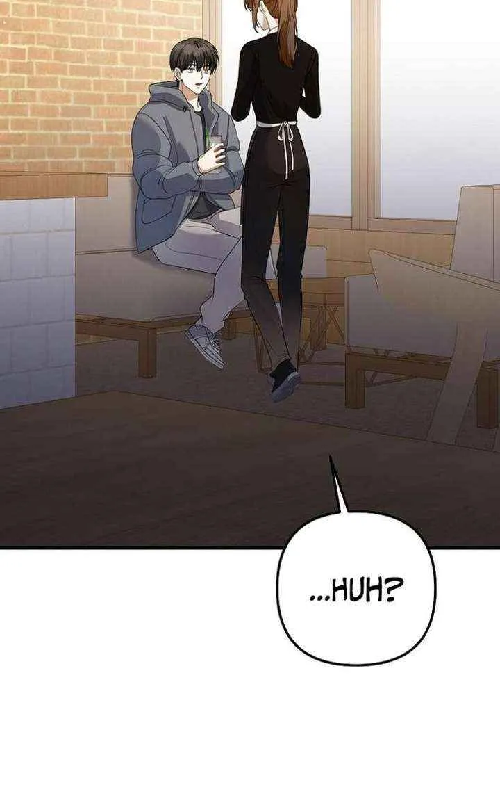 Read The Crazy Genius Composer Returns chapter 77 image 6 on Lezhin