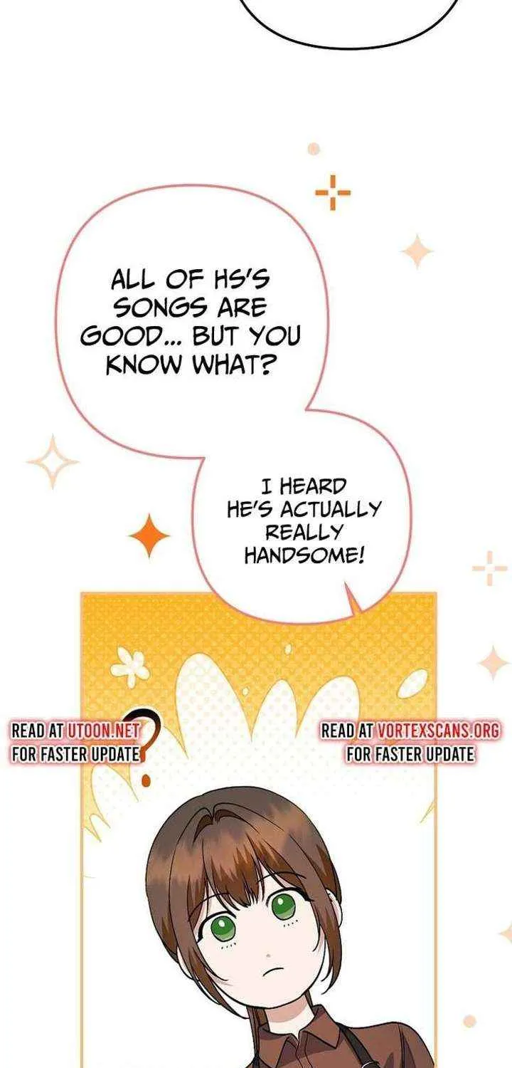 Read The Crazy Genius Composer Returns chapter 77 image 60 on Lezhin