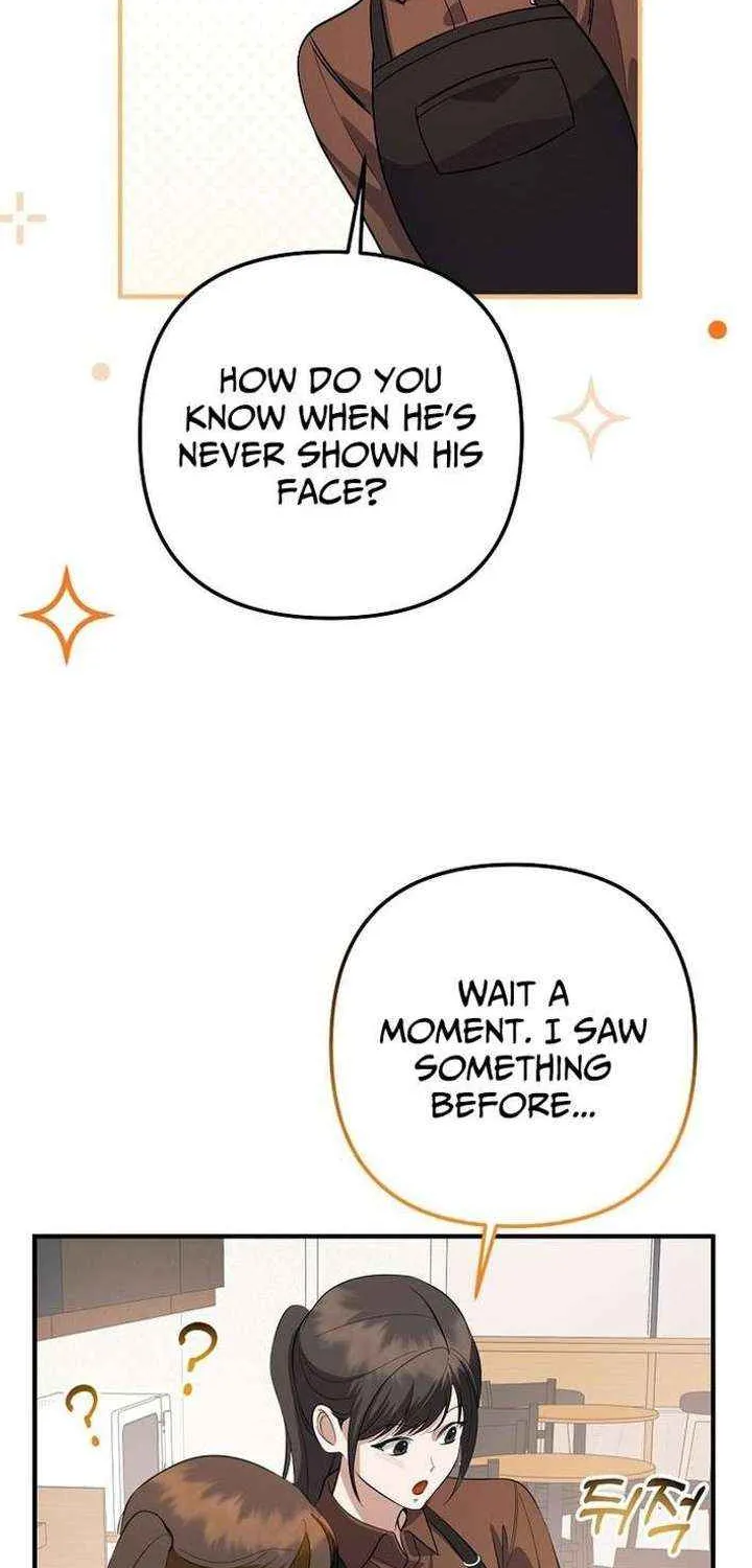 Read The Crazy Genius Composer Returns chapter 77 image 61 on Lezhin