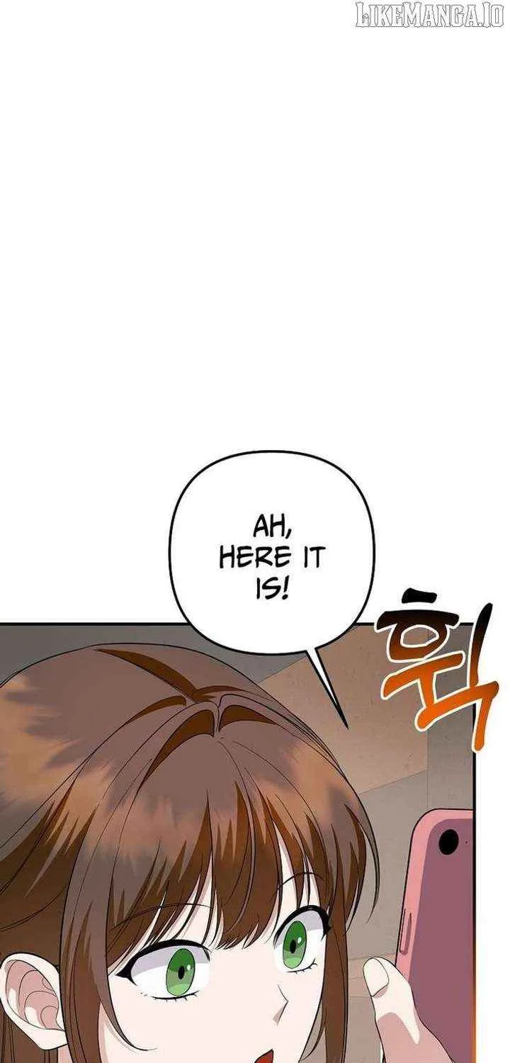 Read The Crazy Genius Composer Returns chapter 77 image 63 on Lezhin