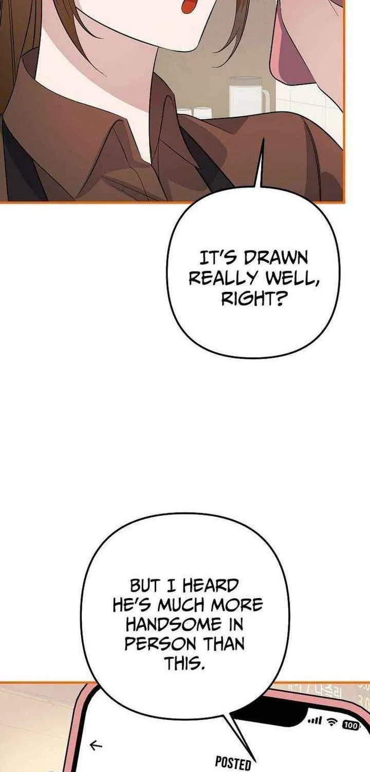 Read The Crazy Genius Composer Returns chapter 77 image 64 on Lezhin