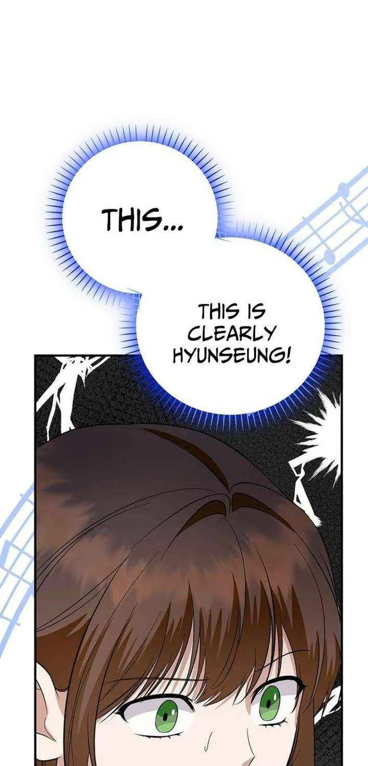 Read The Crazy Genius Composer Returns chapter 77 image 66 on Lezhin