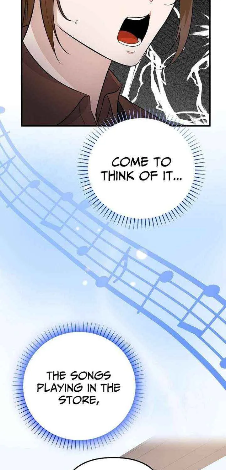 Read The Crazy Genius Composer Returns chapter 77 image 67 on Lezhin