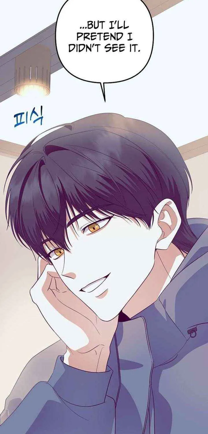 Read The Crazy Genius Composer Returns chapter 77 image 68 on Lezhin