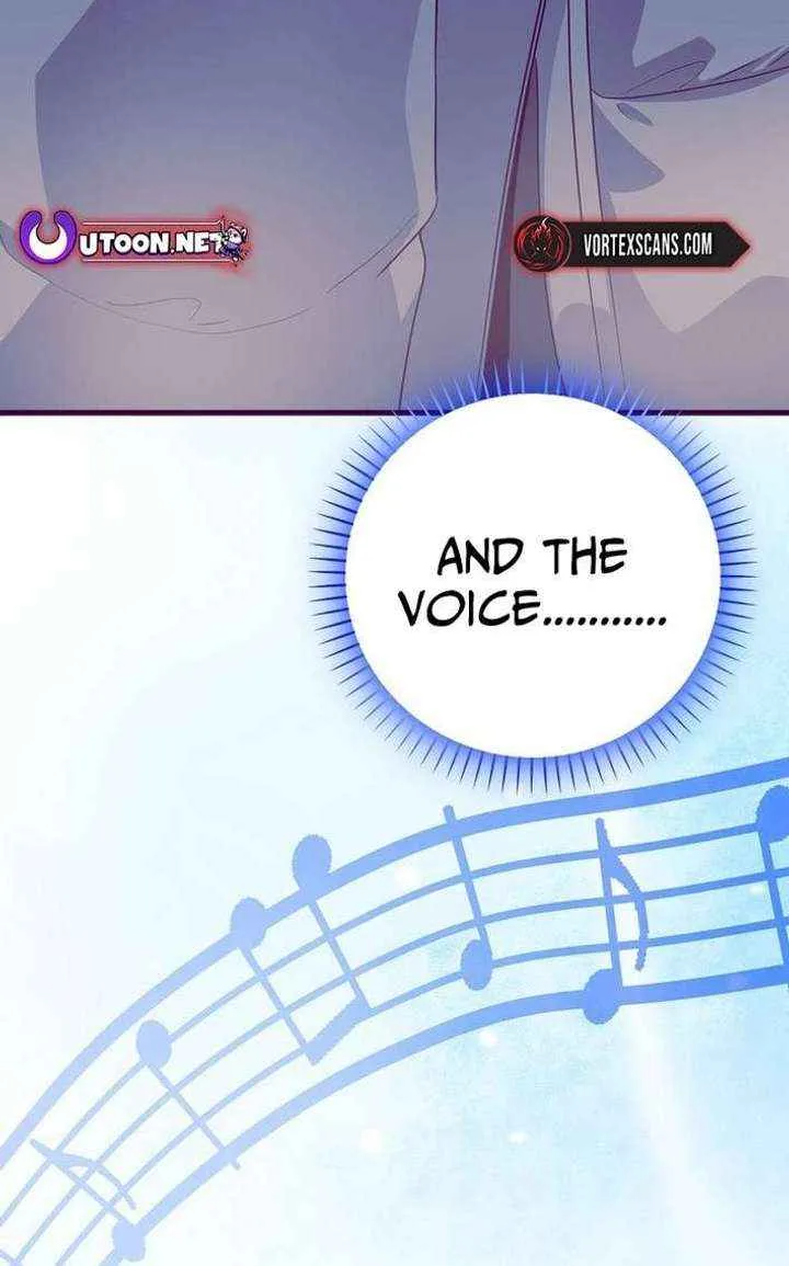 Read The Crazy Genius Composer Returns chapter 77 image 69 on Lezhin