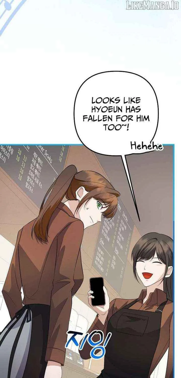 Read The Crazy Genius Composer Returns chapter 77 image 70 on Lezhin