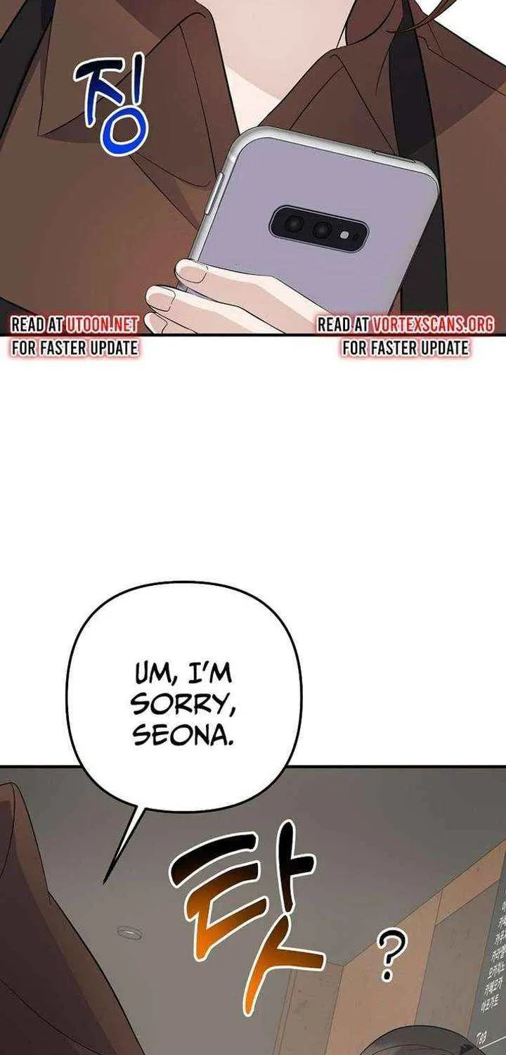 Read The Crazy Genius Composer Returns chapter 77 image 73 on Lezhin