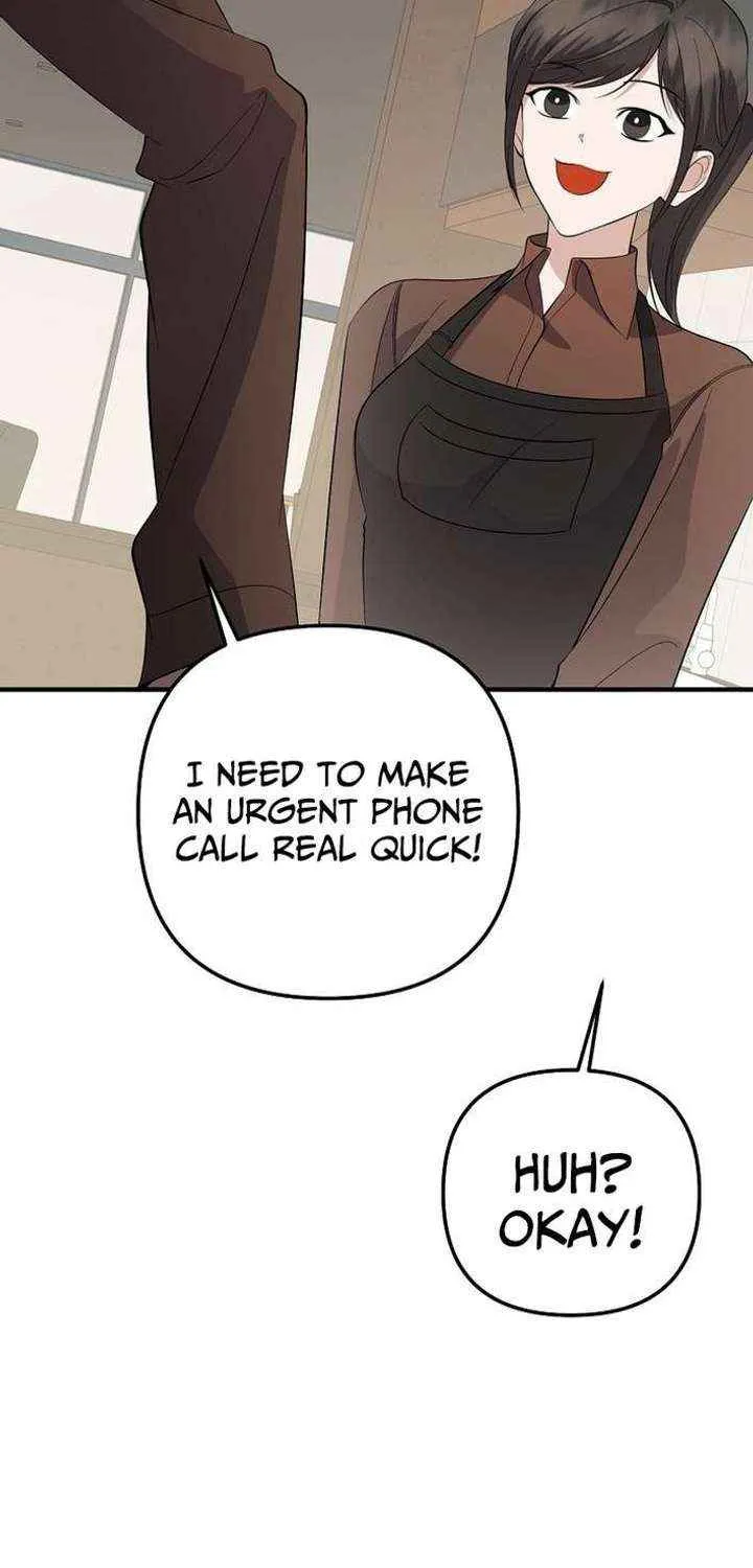 Read The Crazy Genius Composer Returns chapter 77 image 74 on Lezhin