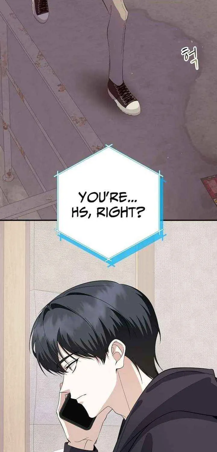 Read The Crazy Genius Composer Returns chapter 77 image 78 on Lezhin
