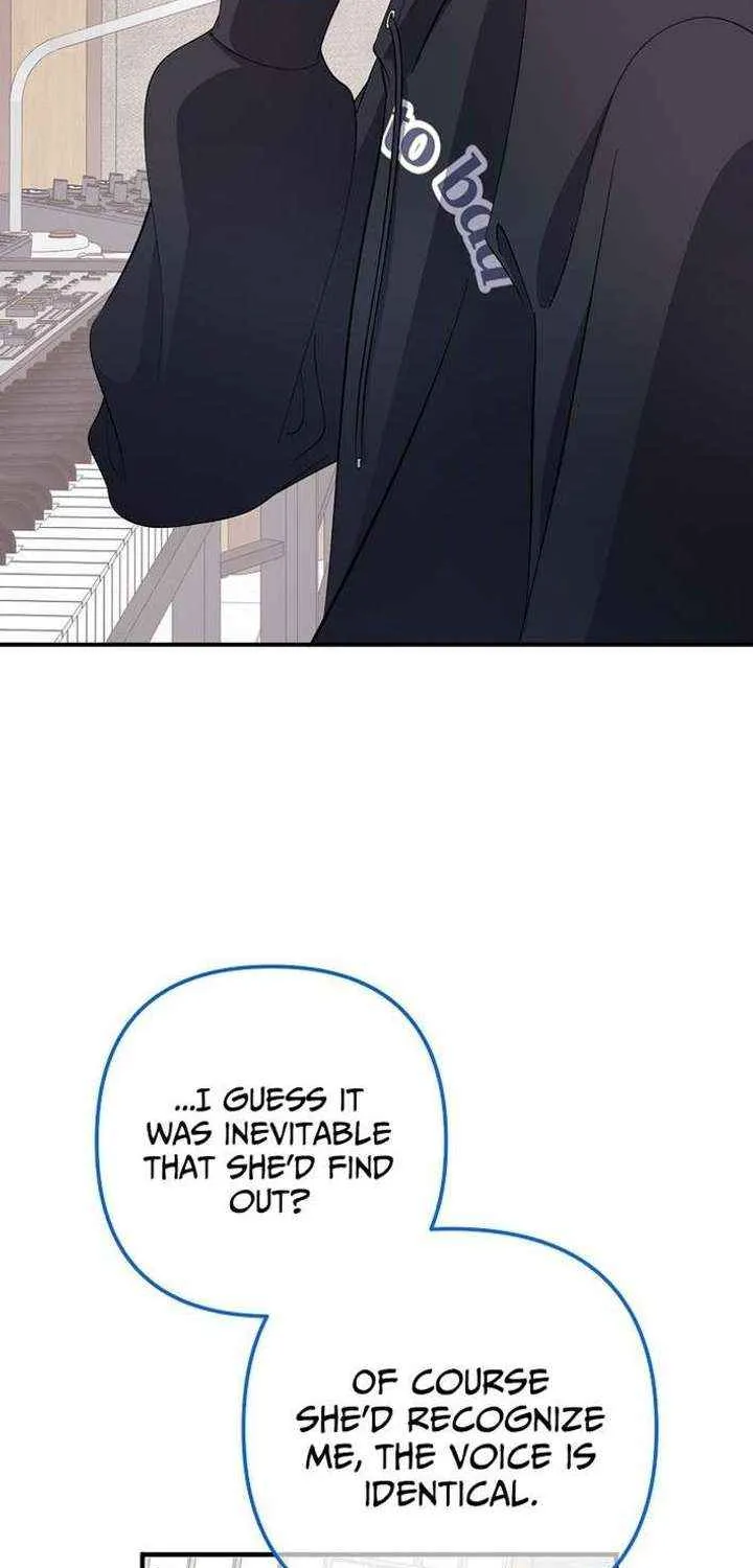Read The Crazy Genius Composer Returns chapter 77 image 79 on Lezhin