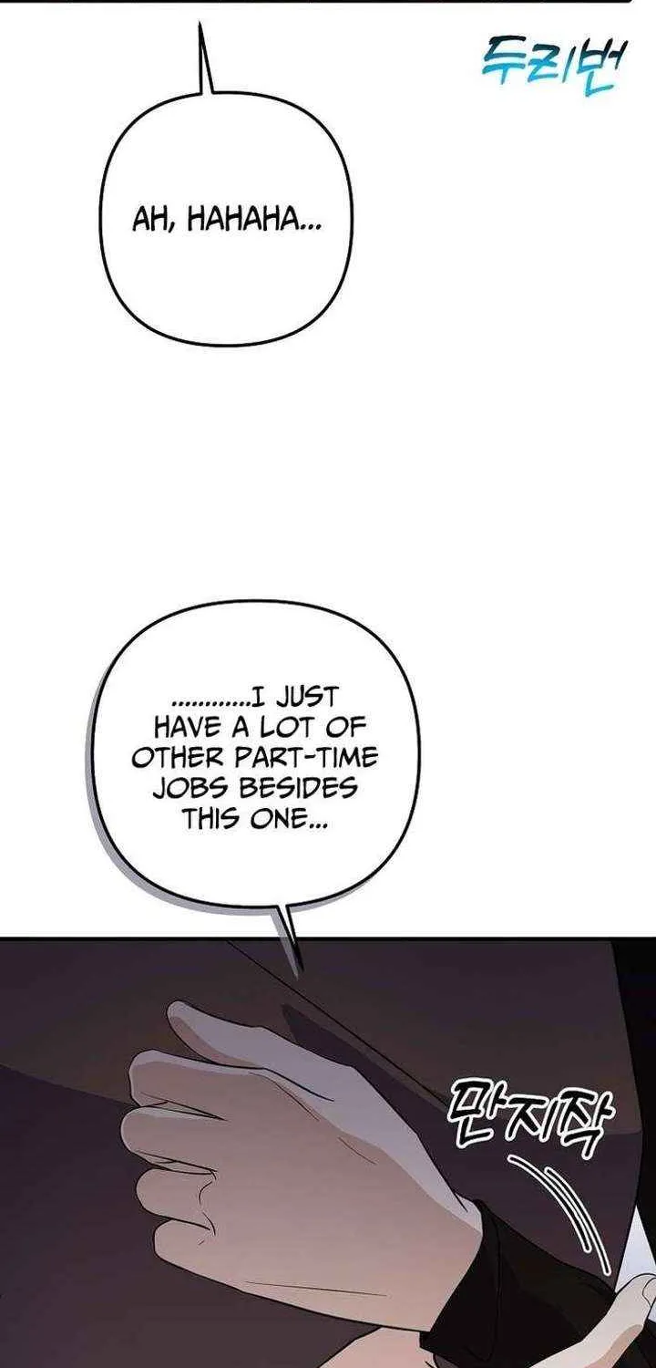 Read The Crazy Genius Composer Returns chapter 77 image 8 on Lezhin
