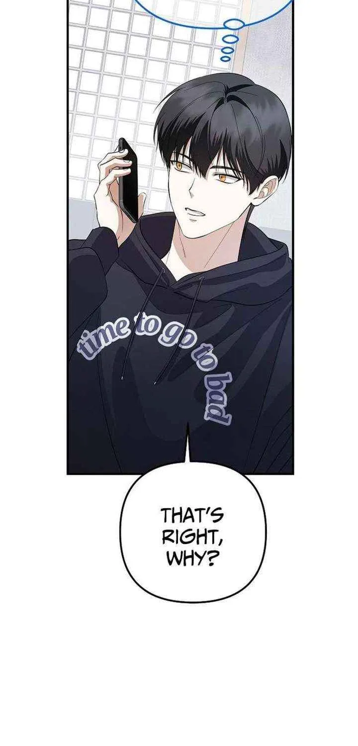Read The Crazy Genius Composer Returns chapter 77 image 80 on Lezhin