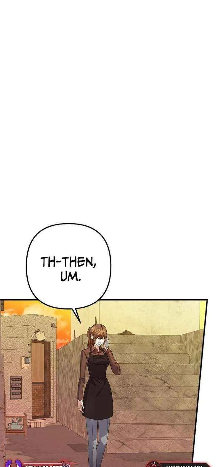 Read The Crazy Genius Composer Returns chapter 77 image 81 on Lezhin