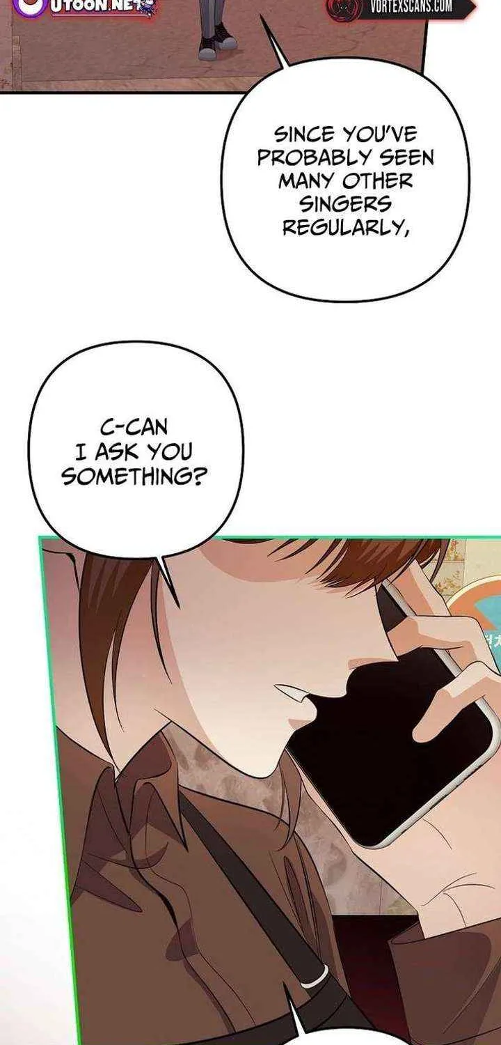 Read The Crazy Genius Composer Returns chapter 77 image 82 on Lezhin