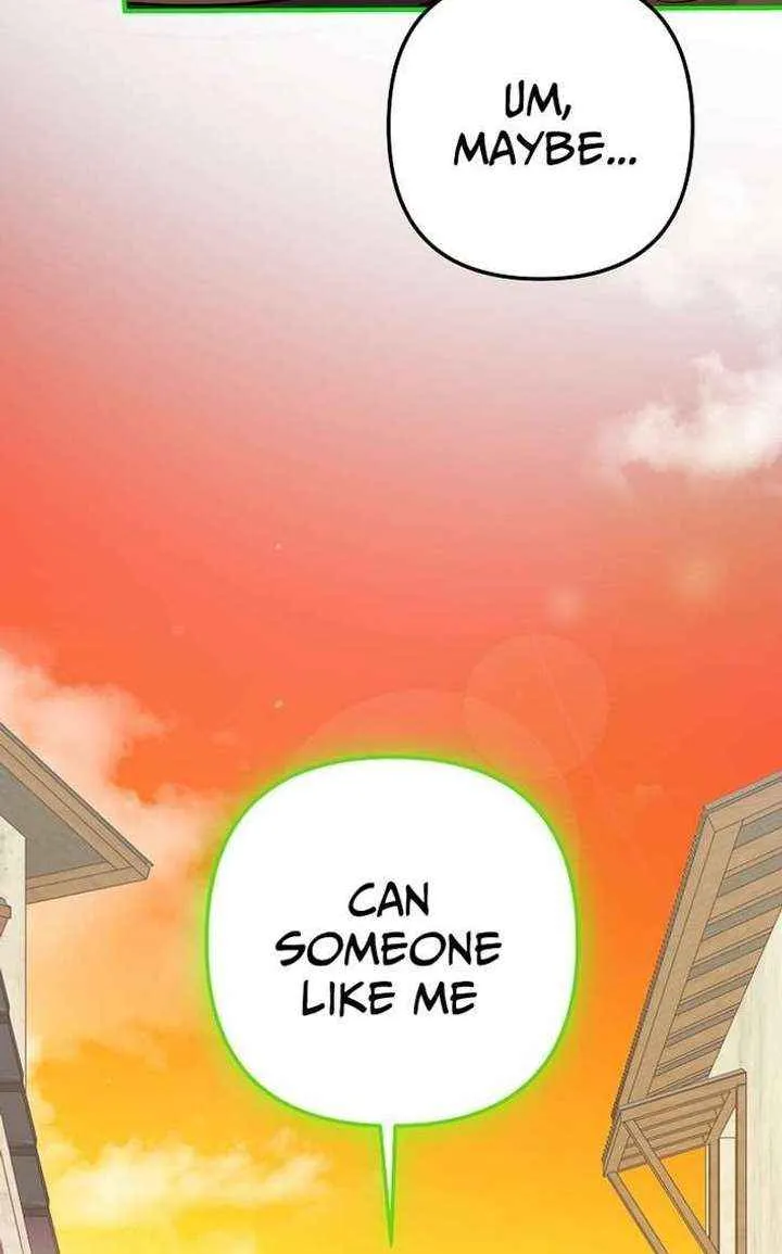 Read The Crazy Genius Composer Returns chapter 77 image 83 on Lezhin