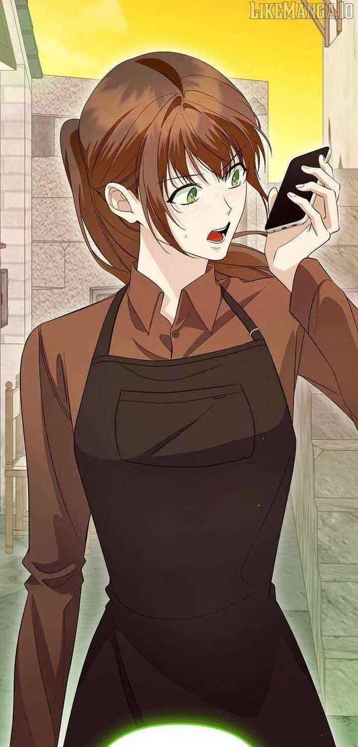 Read The Crazy Genius Composer Returns chapter 77 image 84 on Lezhin