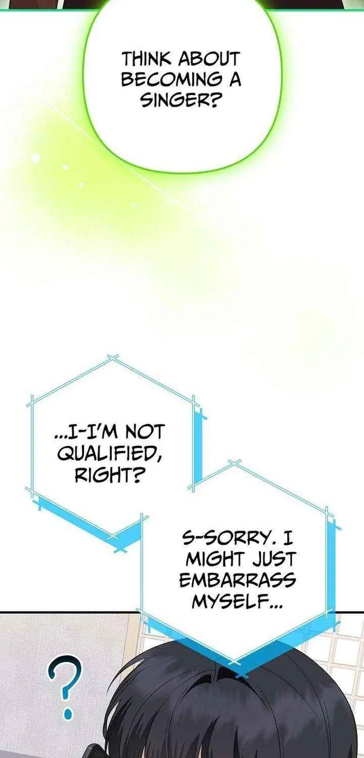 Read The Crazy Genius Composer Returns chapter 77 image 85 on Lezhin
