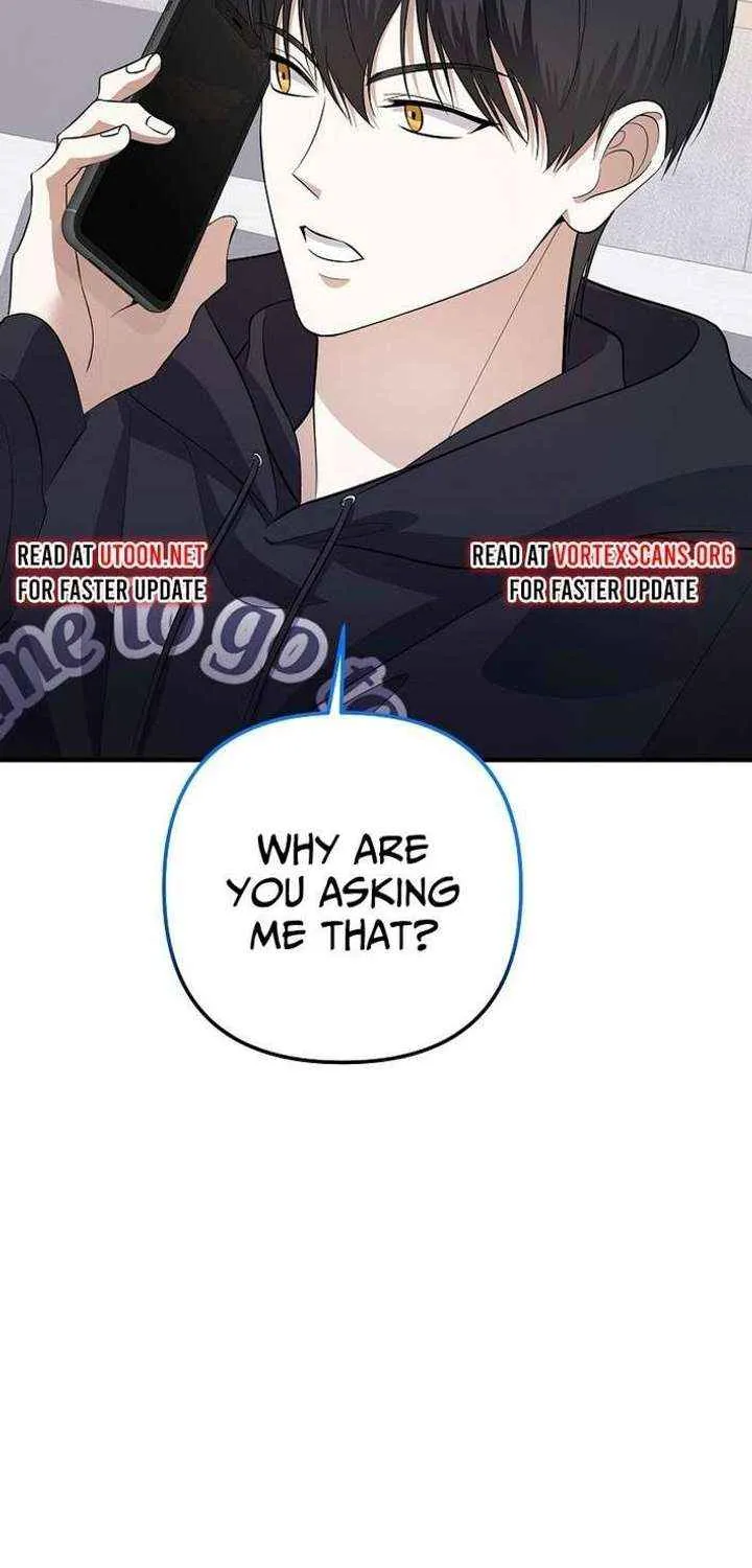 Read The Crazy Genius Composer Returns chapter 77 image 86 on Lezhin