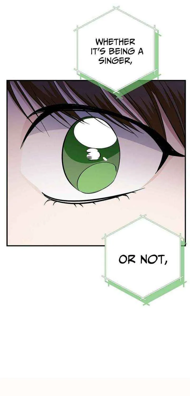 Read The Crazy Genius Composer Returns chapter 77 image 87 on Lezhin