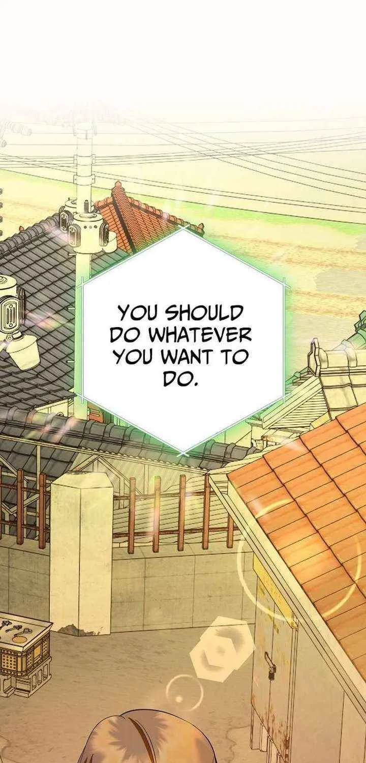 Read The Crazy Genius Composer Returns chapter 77 image 88 on Lezhin