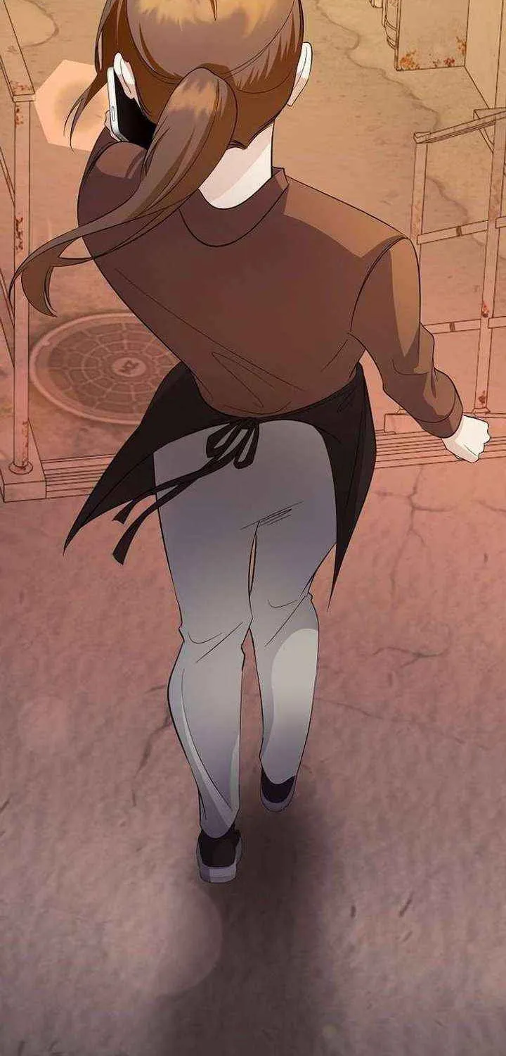 Read The Crazy Genius Composer Returns chapter 77 image 89 on Lezhin