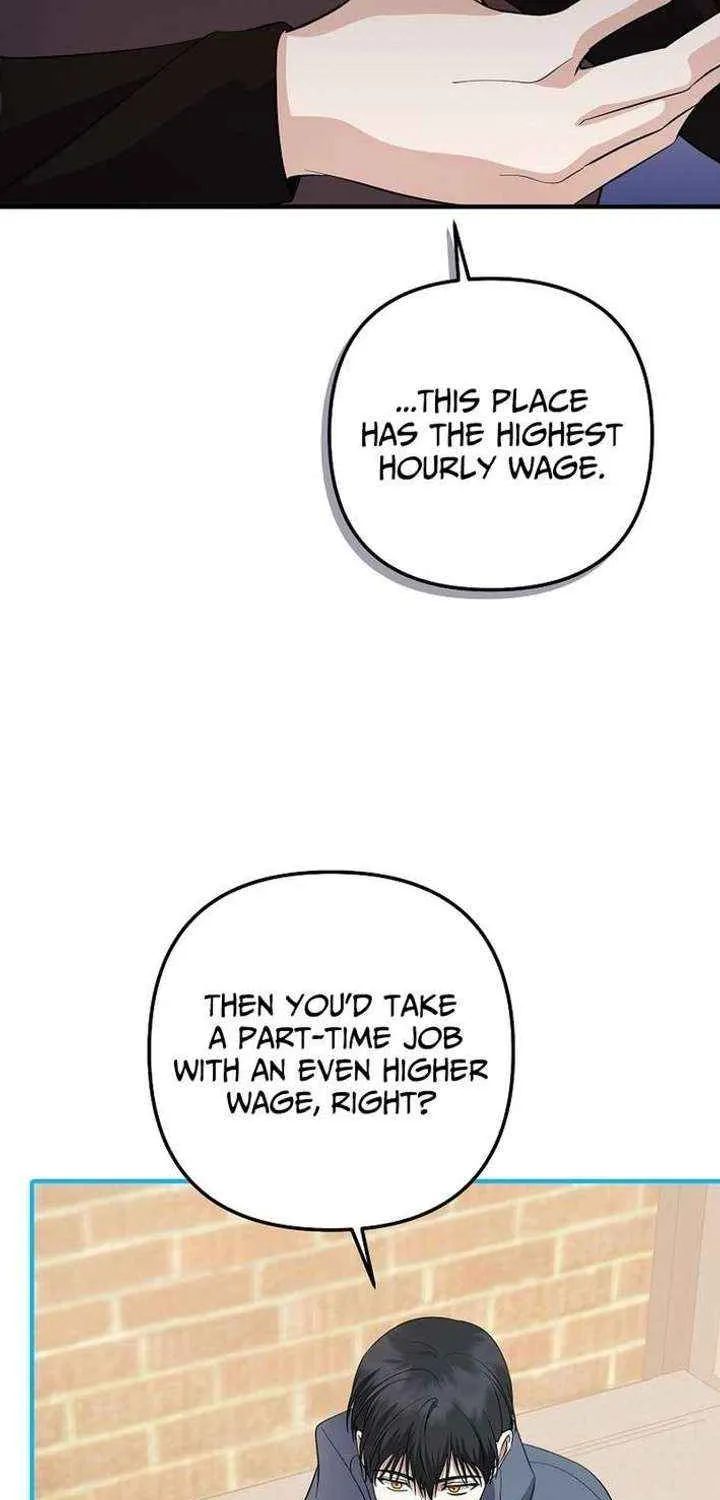 Read The Crazy Genius Composer Returns chapter 77 image 9 on Lezhin
