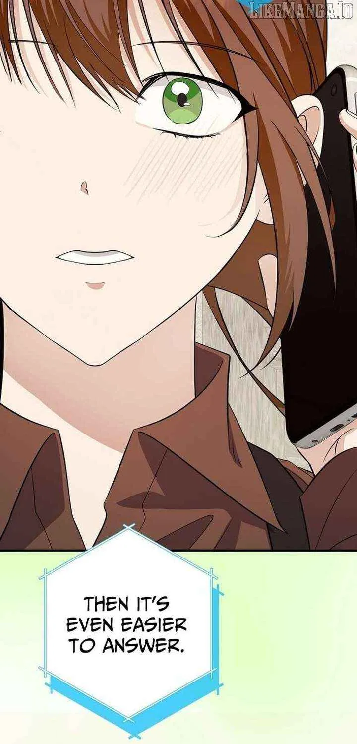 Read The Crazy Genius Composer Returns chapter 77 image 91 on Lezhin