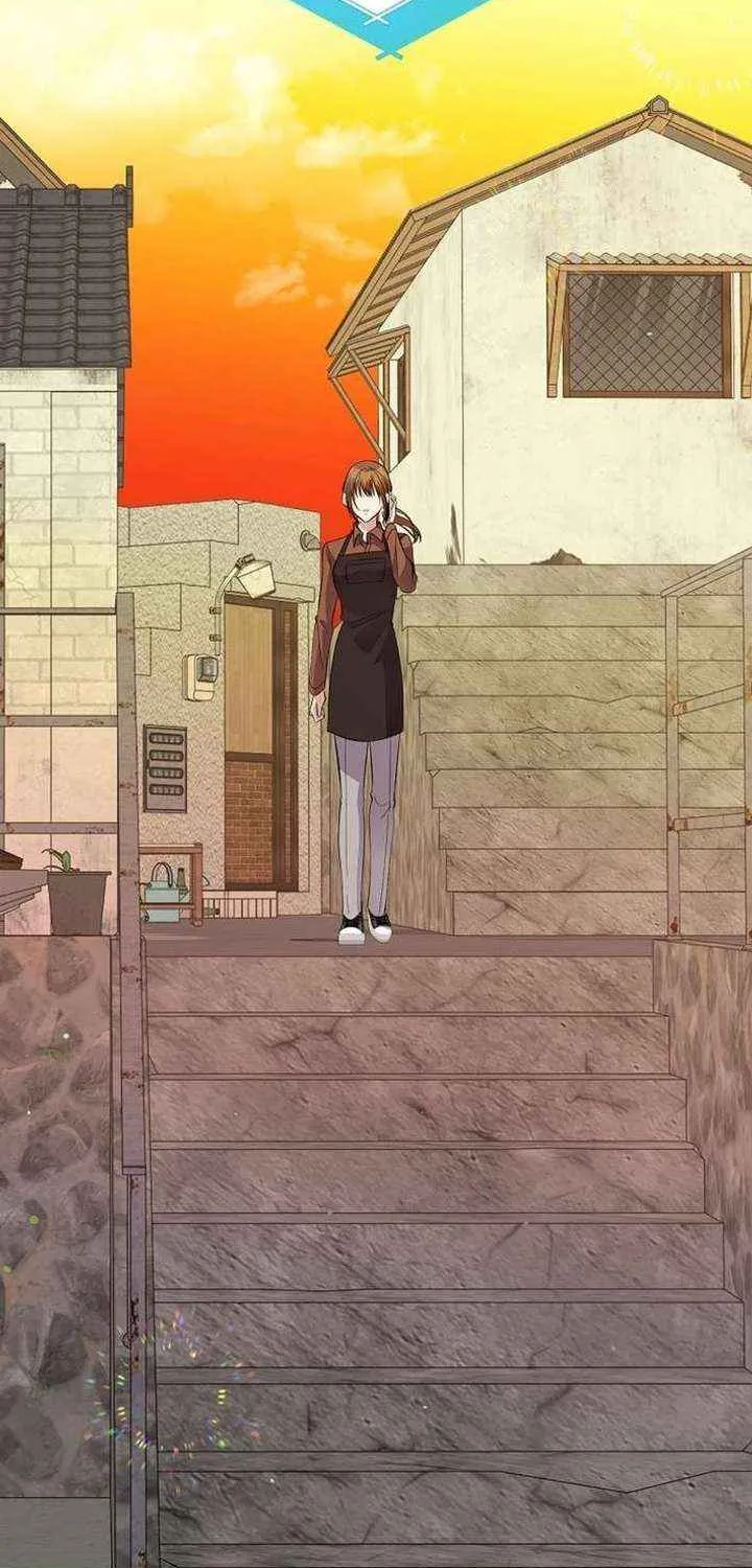 Read The Crazy Genius Composer Returns chapter 77 image 93 on Lezhin