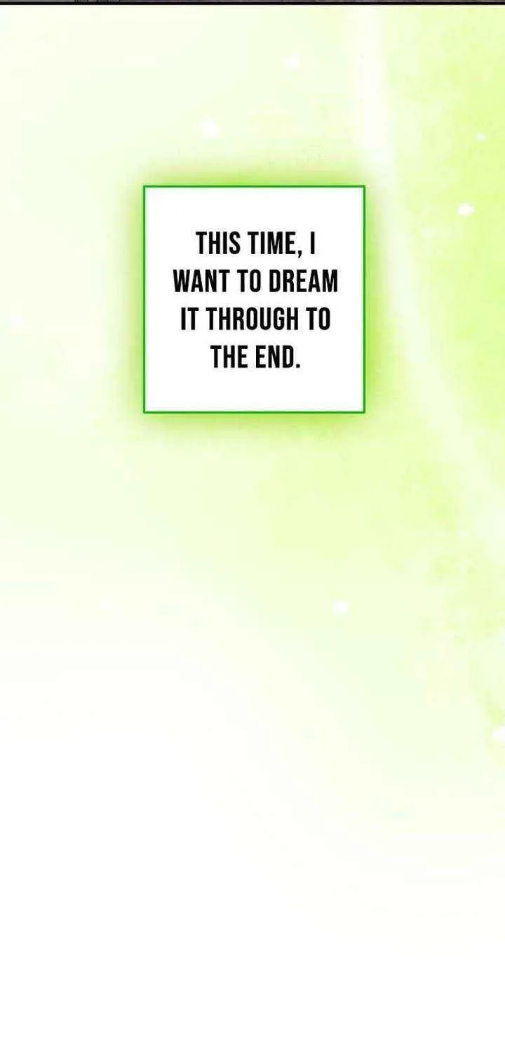 Read The Crazy Genius Composer Returns chapter 77 image 94 on Lezhin