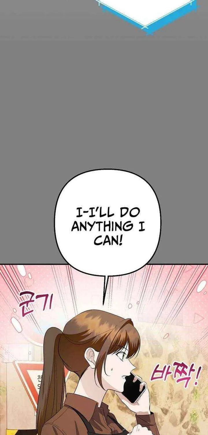 Read The Crazy Genius Composer Returns chapter 78 image 10 on Lezhin