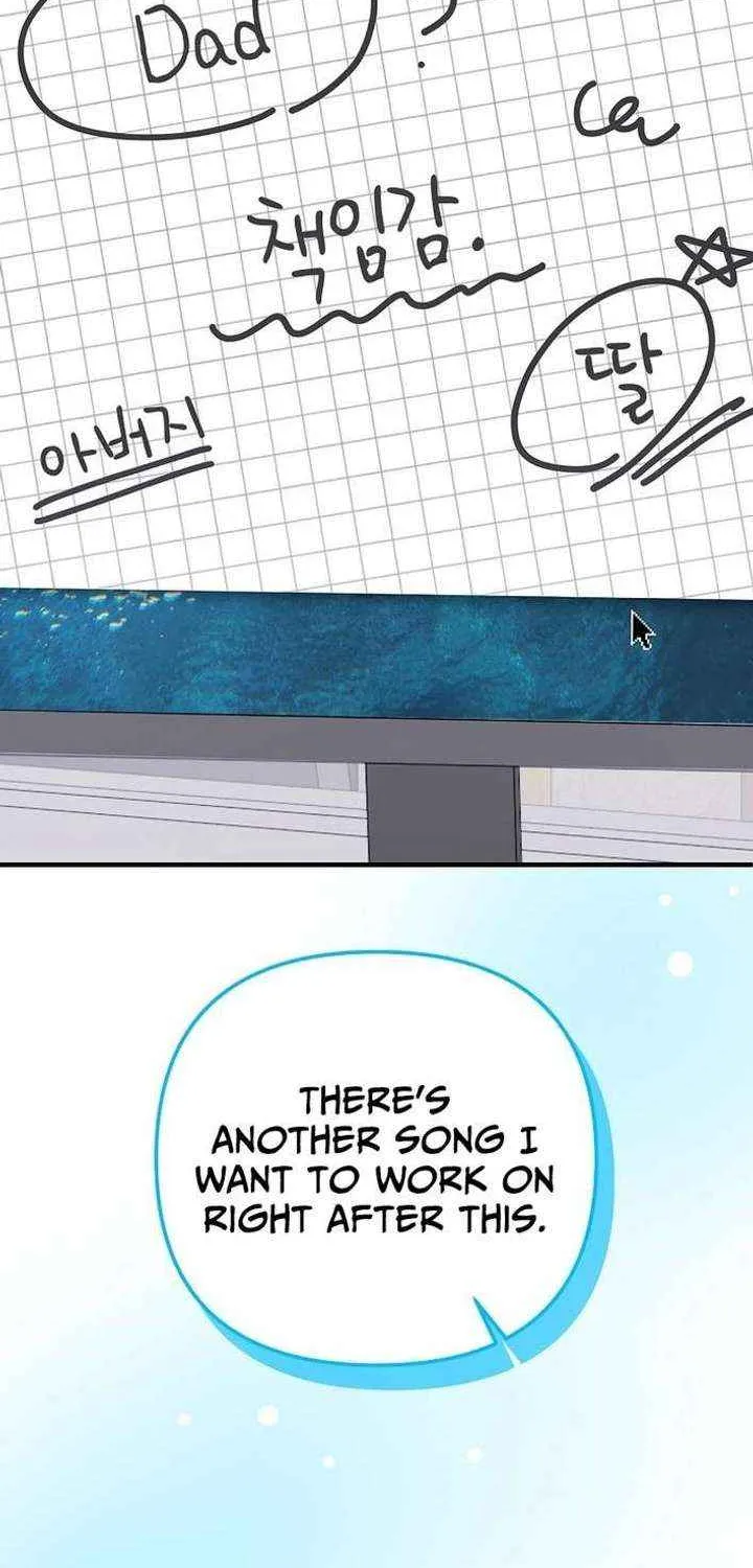 Read The Crazy Genius Composer Returns chapter 78 image 101 on Lezhin