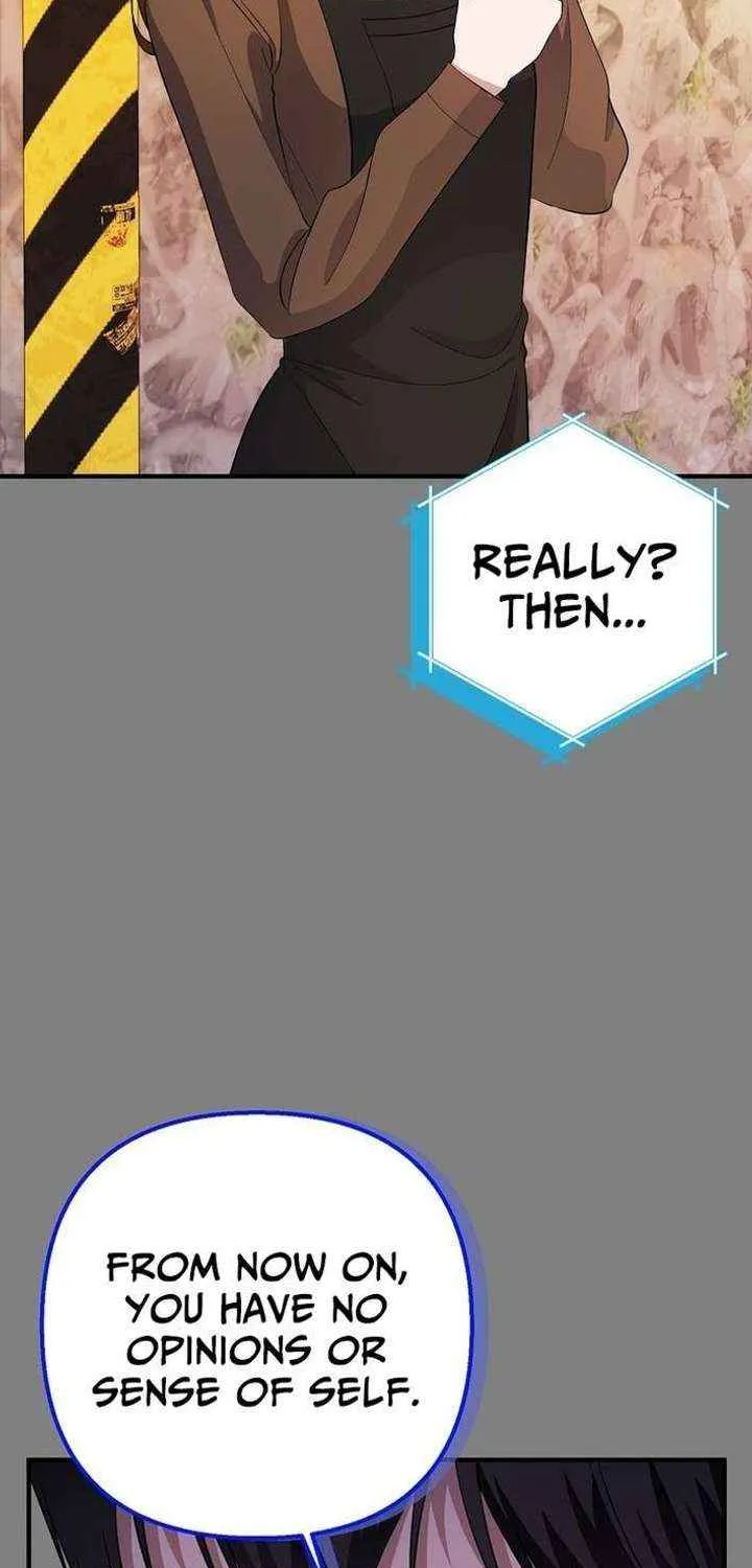 Read The Crazy Genius Composer Returns chapter 78 image 11 on Lezhin
