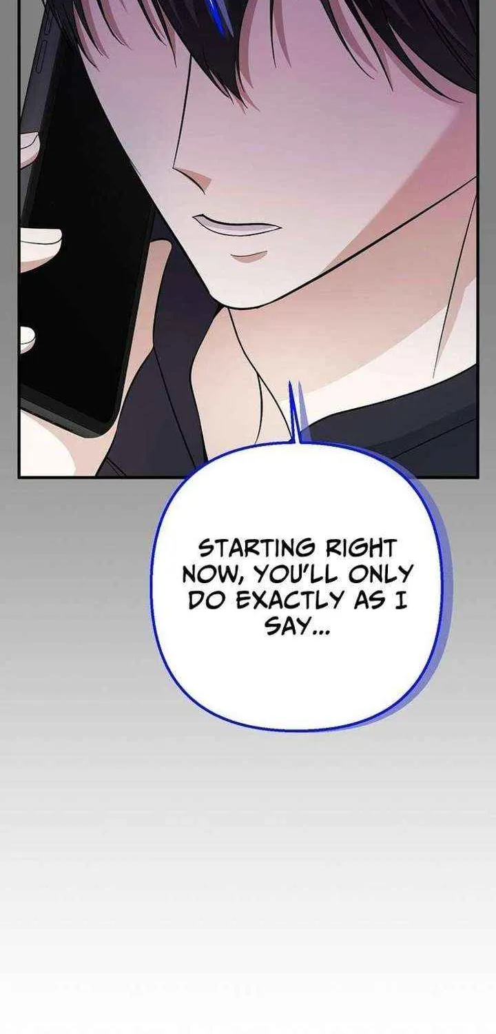 Read The Crazy Genius Composer Returns chapter 78 image 12 on Lezhin