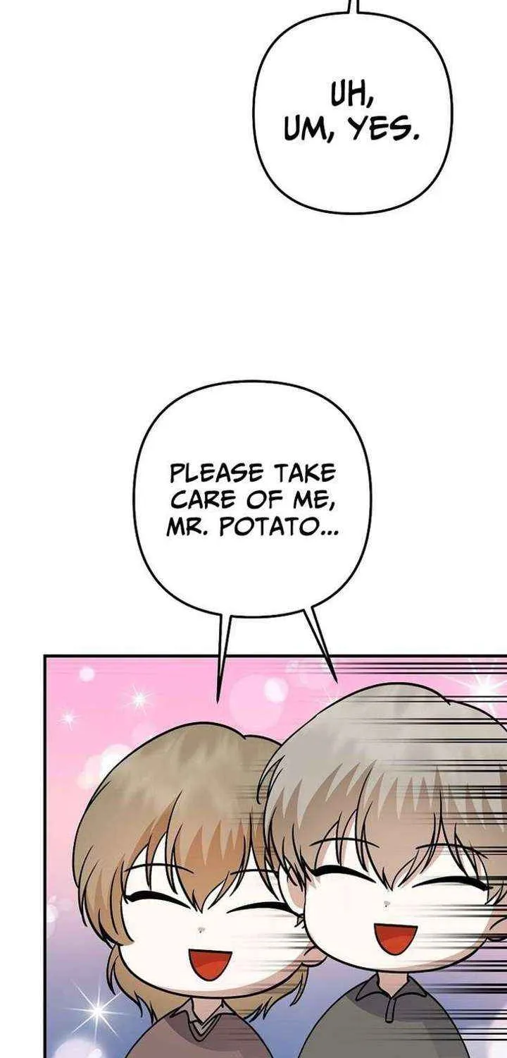 Read The Crazy Genius Composer Returns chapter 78 image 15 on Lezhin
