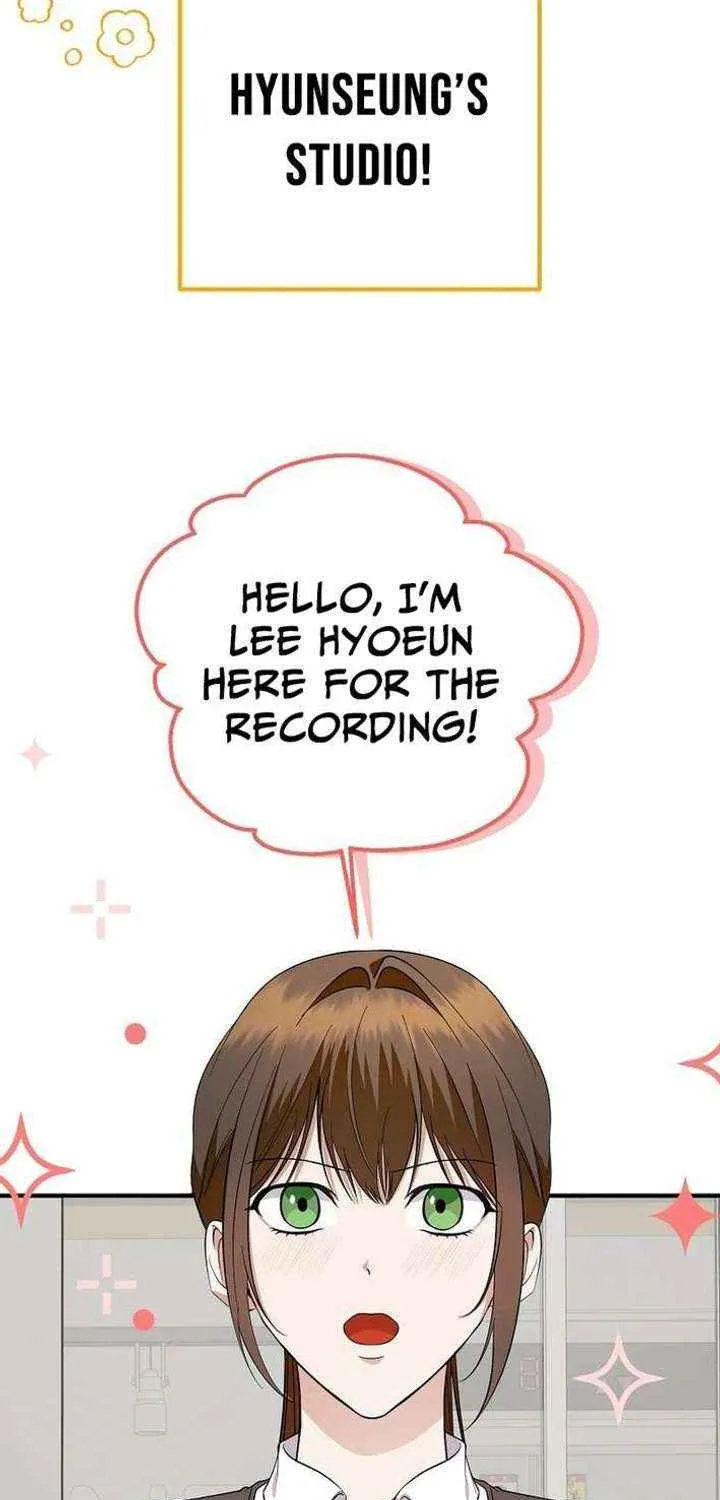 Read The Crazy Genius Composer Returns chapter 78 image 2 on Lezhin