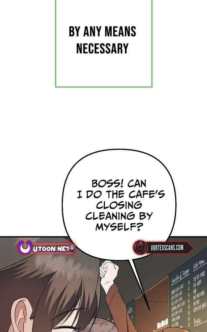 Read The Crazy Genius Composer Returns chapter 78 image 20 on Lezhin