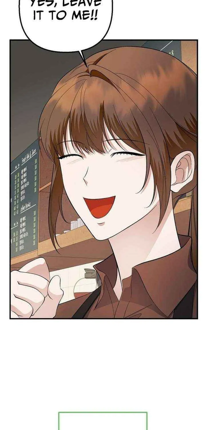 Read The Crazy Genius Composer Returns chapter 78 image 22 on Lezhin