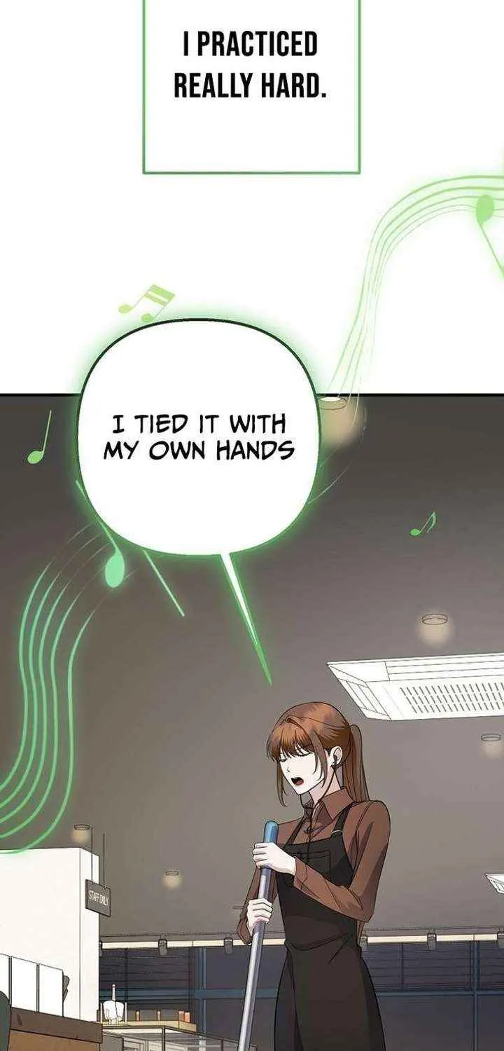 Read The Crazy Genius Composer Returns chapter 78 image 23 on Lezhin