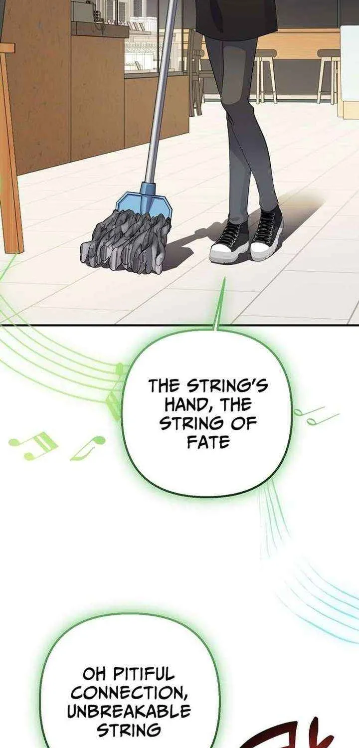 Read The Crazy Genius Composer Returns chapter 78 image 24 on Lezhin