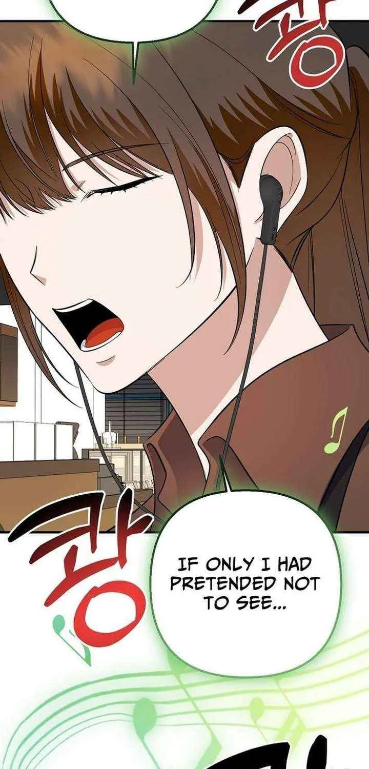 Read The Crazy Genius Composer Returns chapter 78 image 25 on Lezhin