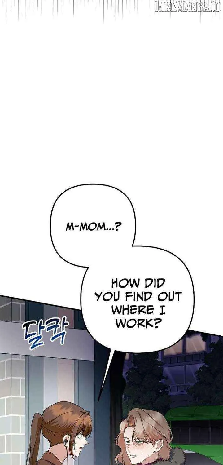 Read The Crazy Genius Composer Returns chapter 78 image 28 on Lezhin
